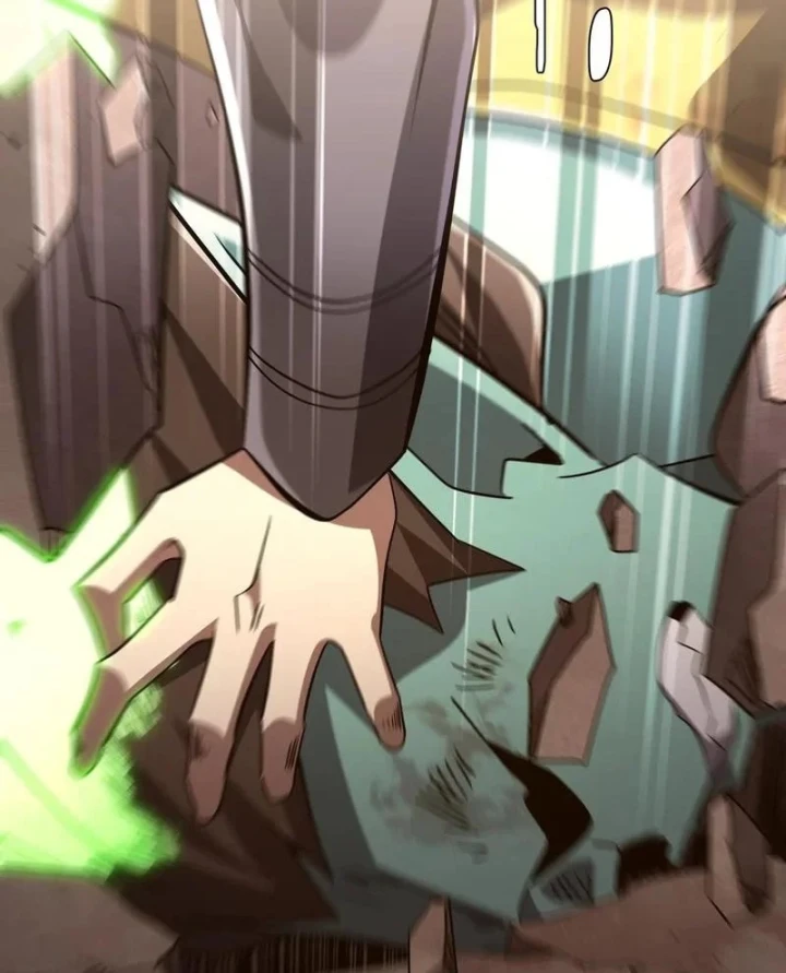 Bắt Đầu Với Trăm Vạn Minh Tệ Chapter 297 - 43