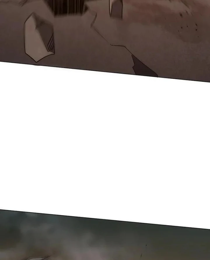 Bắt Đầu Với Trăm Vạn Minh Tệ Chapter 297 - 44