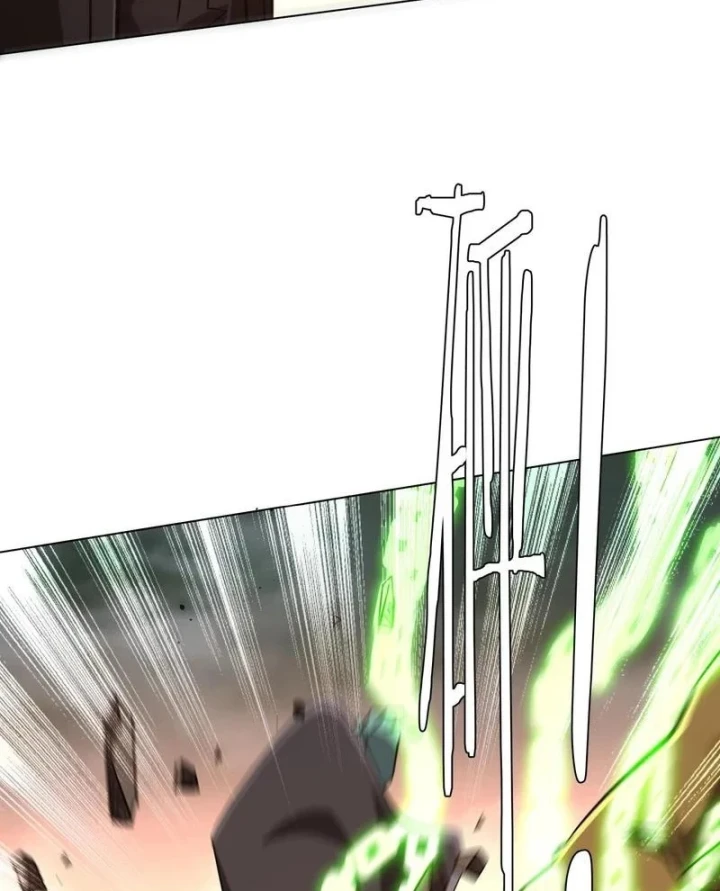 Bắt Đầu Với Trăm Vạn Minh Tệ Chapter 297 - 46