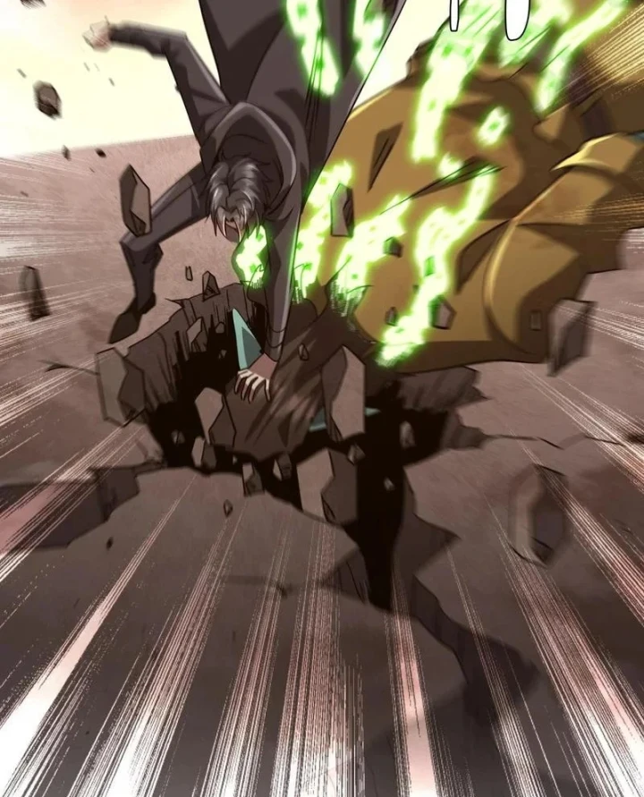 Bắt Đầu Với Trăm Vạn Minh Tệ Chapter 297 - 47