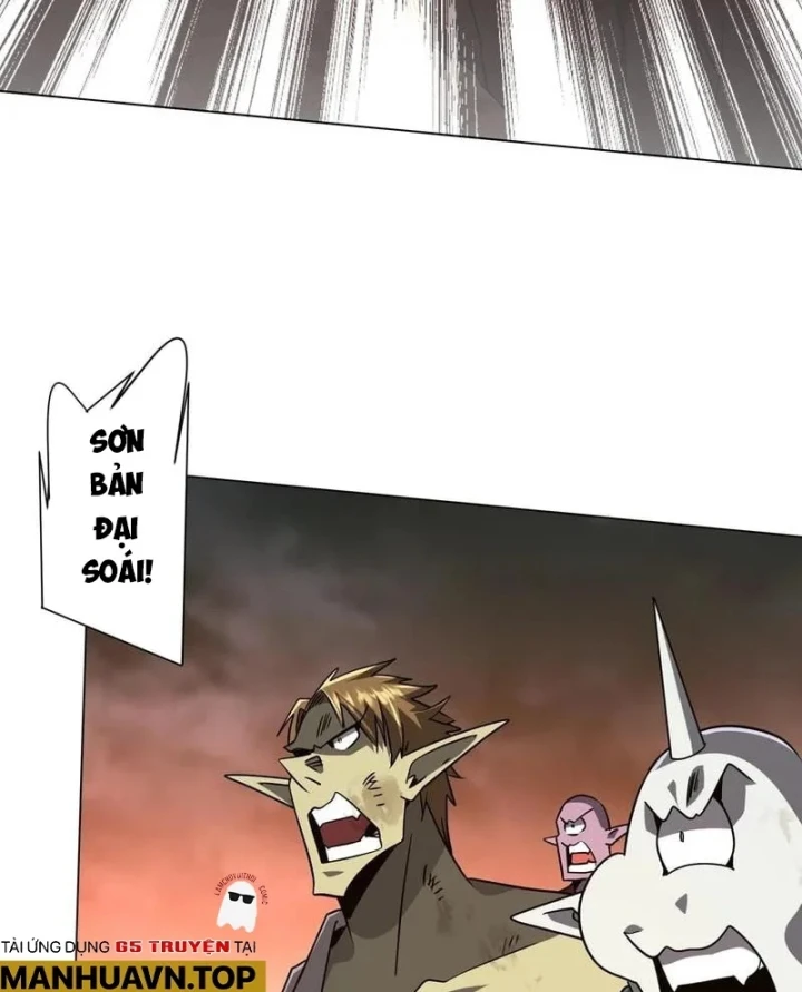 Bắt Đầu Với Trăm Vạn Minh Tệ Chapter 297 - 48