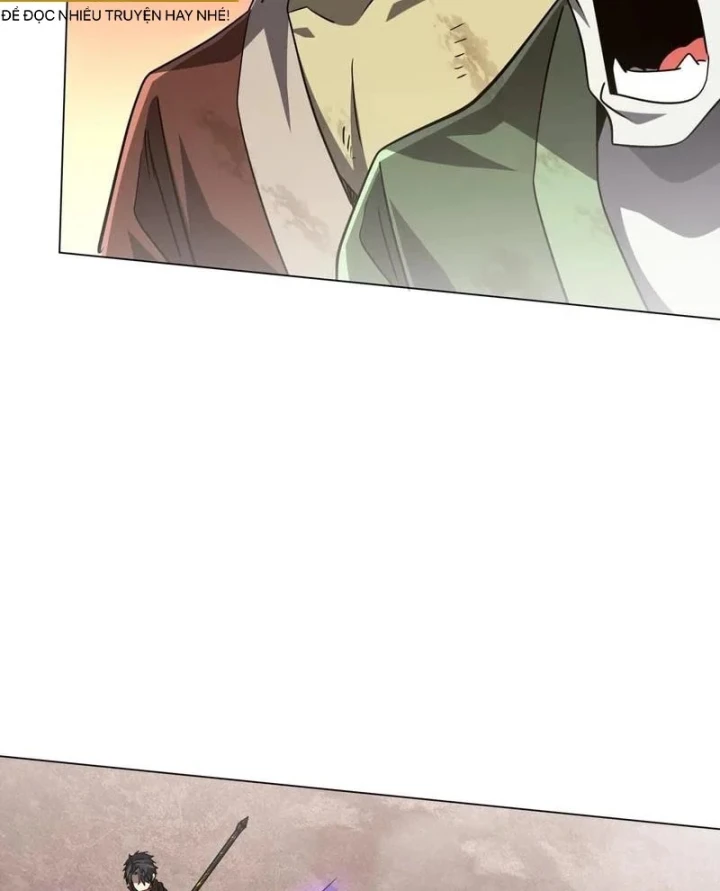 Bắt Đầu Với Trăm Vạn Minh Tệ Chapter 297 - 49