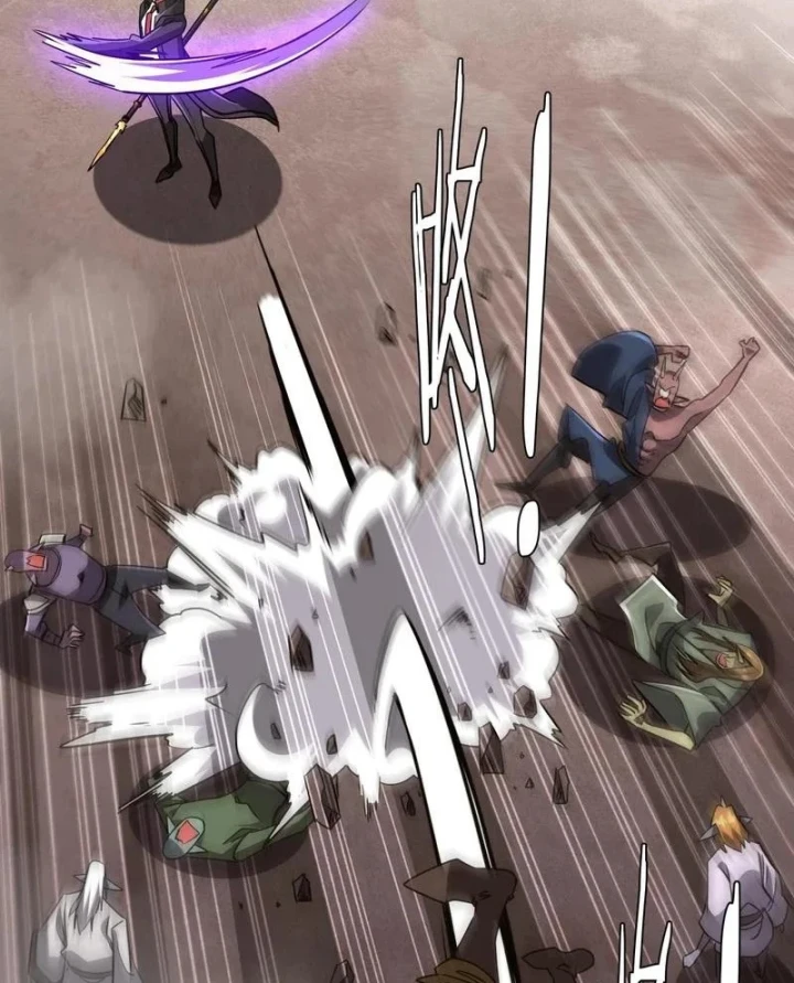 Bắt Đầu Với Trăm Vạn Minh Tệ Chapter 297 - 50