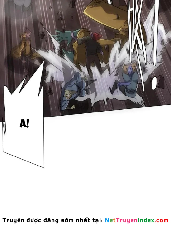 Bắt Đầu Với Trăm Vạn Minh Tệ Chapter 297 - 51