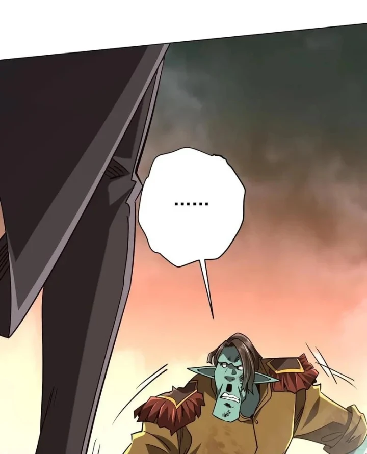 Bắt Đầu Với Trăm Vạn Minh Tệ Chapter 297 - 52