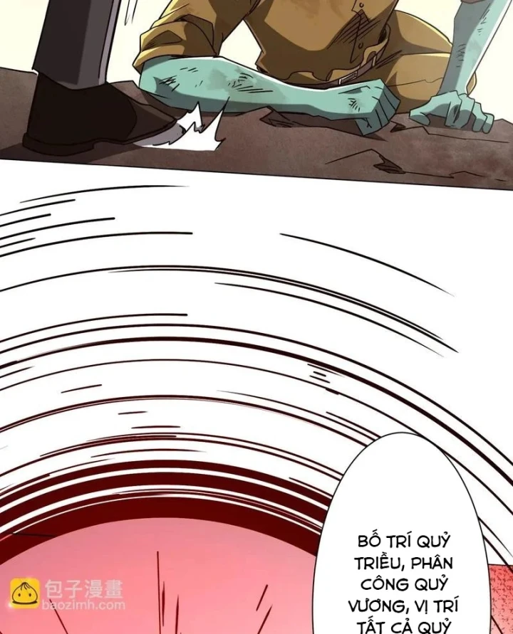 Bắt Đầu Với Trăm Vạn Minh Tệ Chapter 297 - 53