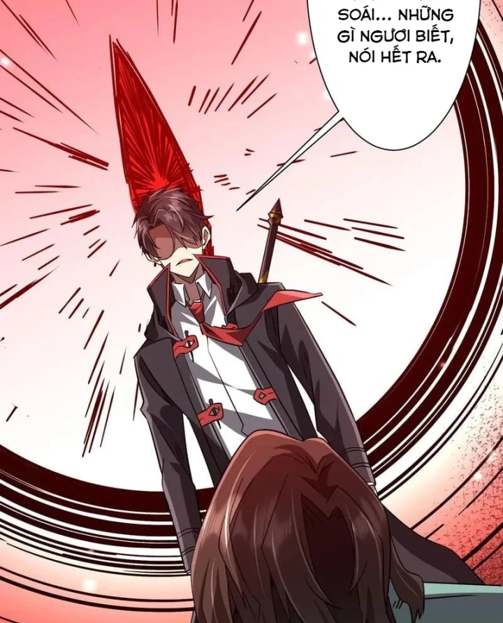 Bắt Đầu Với Trăm Vạn Minh Tệ Chapter 297 - 54