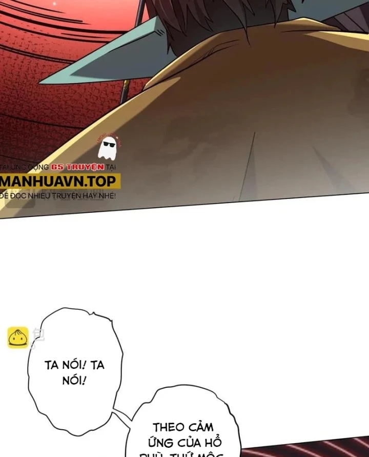 Bắt Đầu Với Trăm Vạn Minh Tệ Chapter 297 - 55