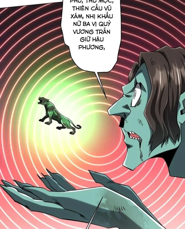 Bắt Đầu Với Trăm Vạn Minh Tệ Chapter 297 - 56