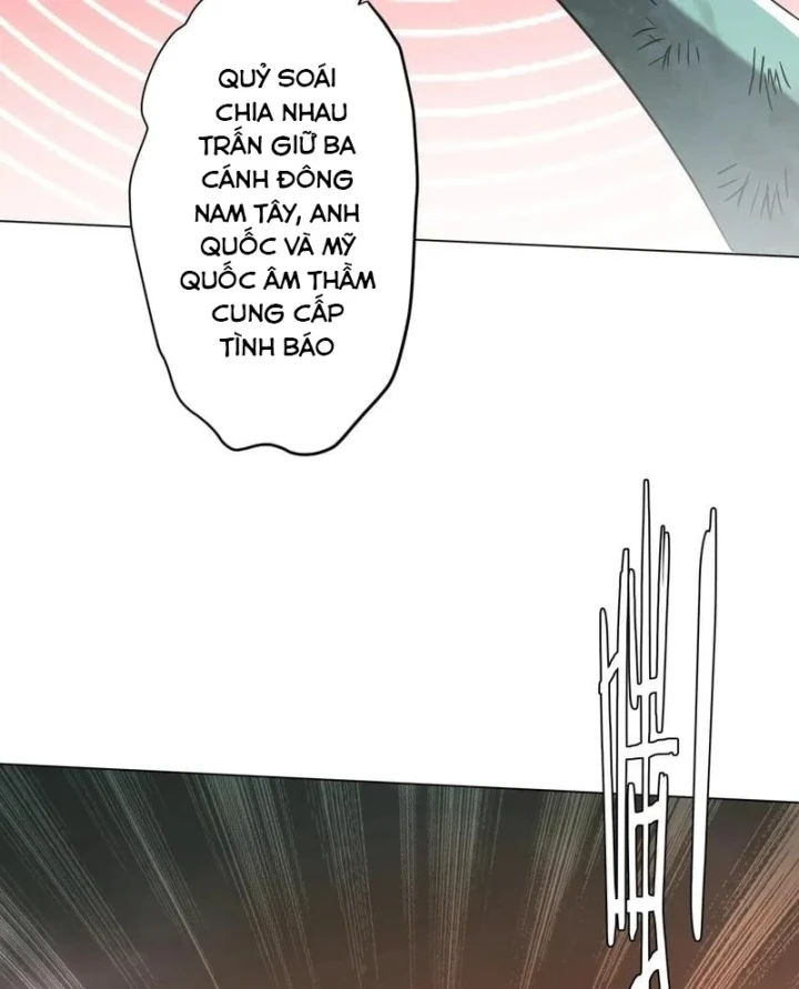 Bắt Đầu Với Trăm Vạn Minh Tệ Chapter 297 - 58