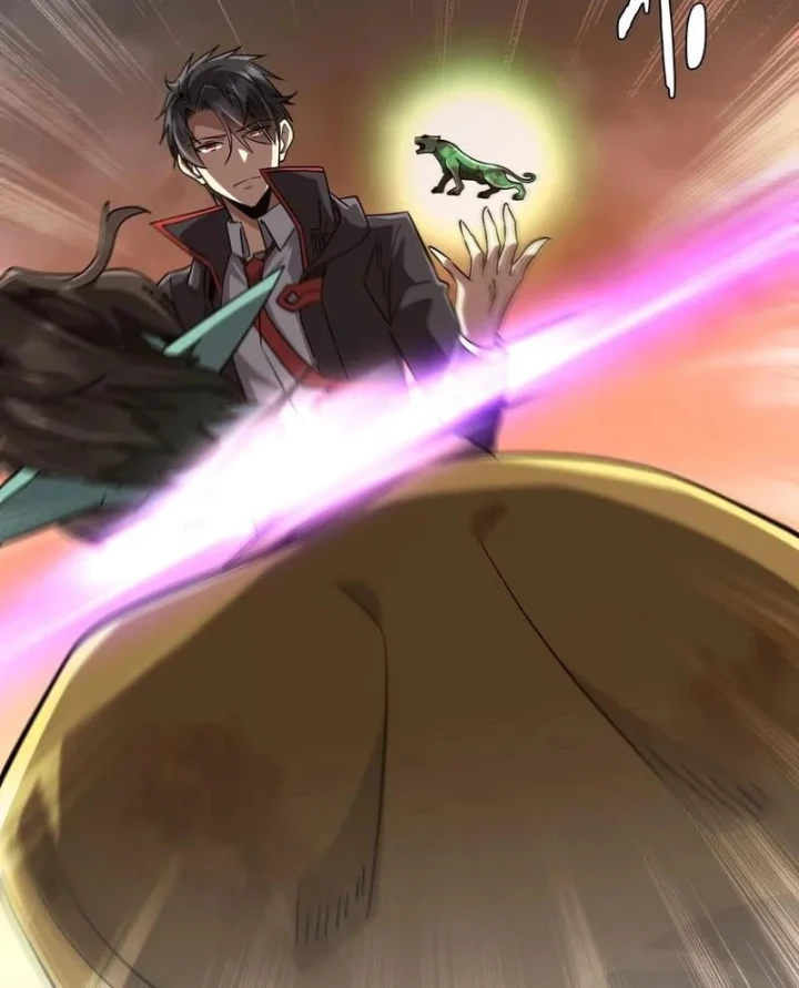 Bắt Đầu Với Trăm Vạn Minh Tệ Chapter 297 - 59