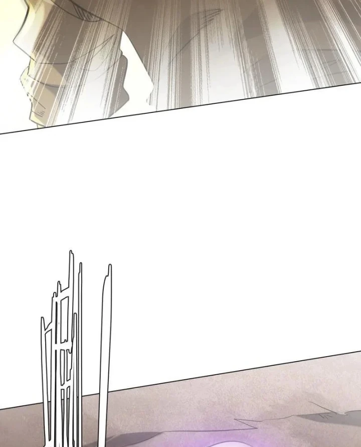 Bắt Đầu Với Trăm Vạn Minh Tệ Chapter 297 - 60