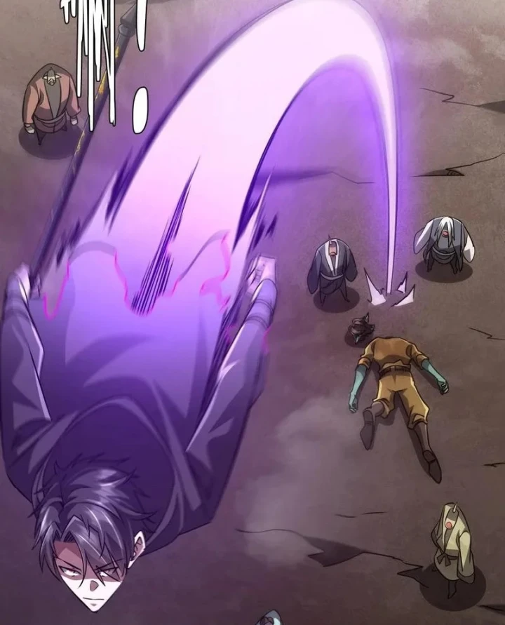 Bắt Đầu Với Trăm Vạn Minh Tệ Chapter 297 - 61