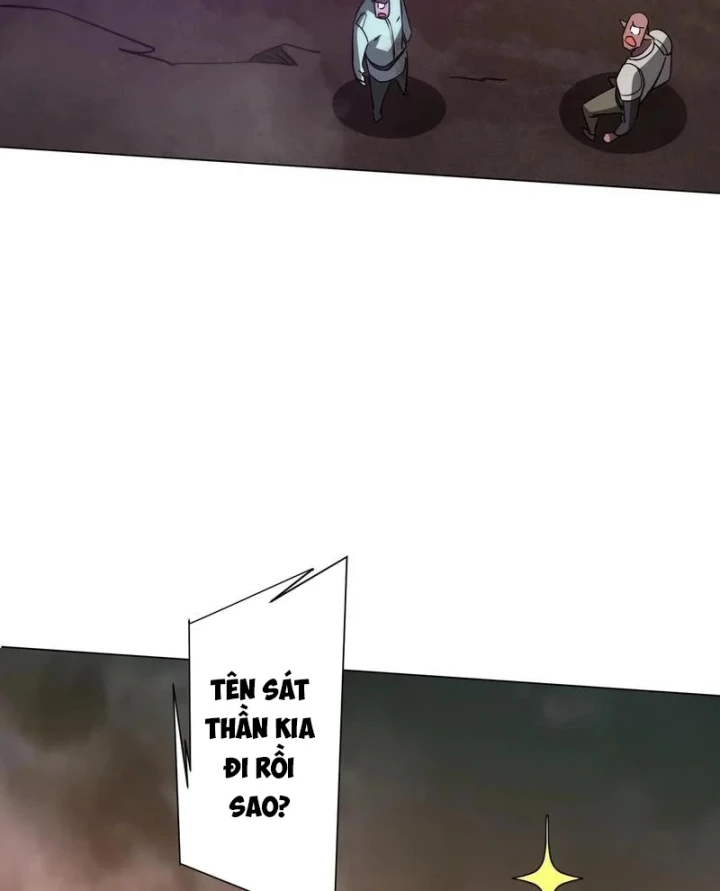 Bắt Đầu Với Trăm Vạn Minh Tệ Chapter 297 - 62