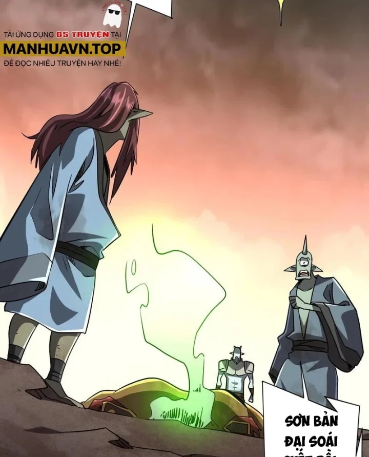 Bắt Đầu Với Trăm Vạn Minh Tệ Chapter 297 - 63