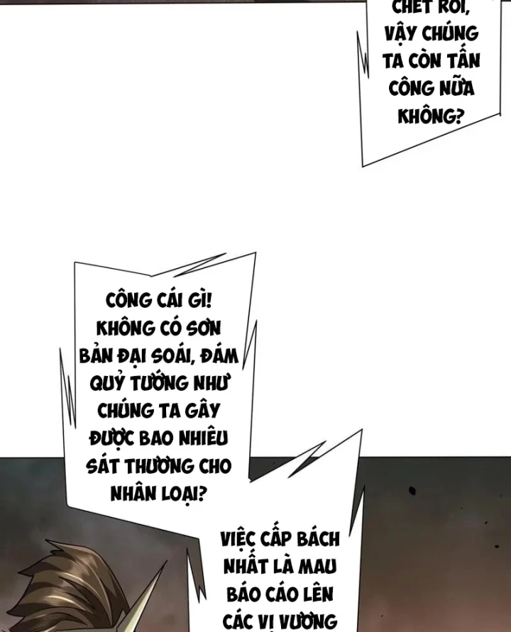 Bắt Đầu Với Trăm Vạn Minh Tệ Chapter 297 - 64