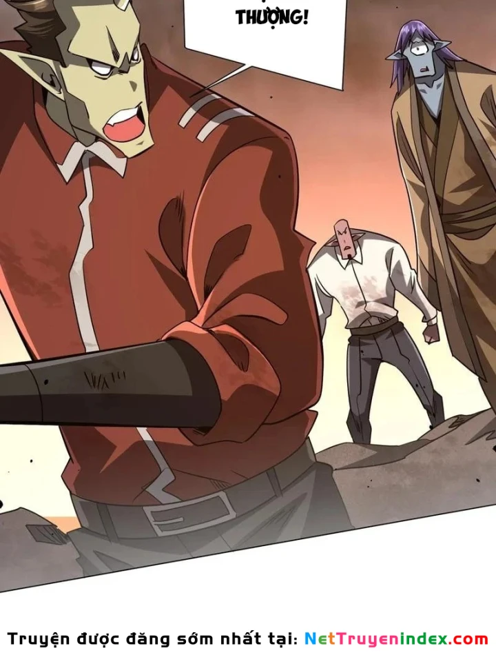 Bắt Đầu Với Trăm Vạn Minh Tệ Chapter 297 - 65