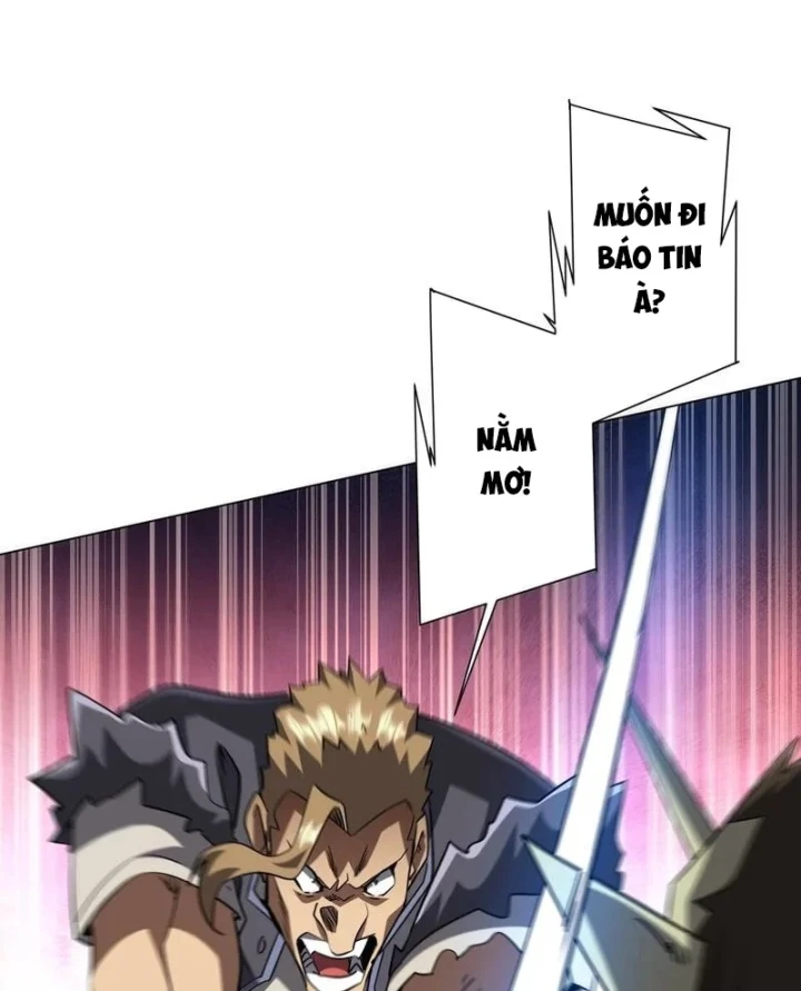 Bắt Đầu Với Trăm Vạn Minh Tệ Chapter 297 - 66