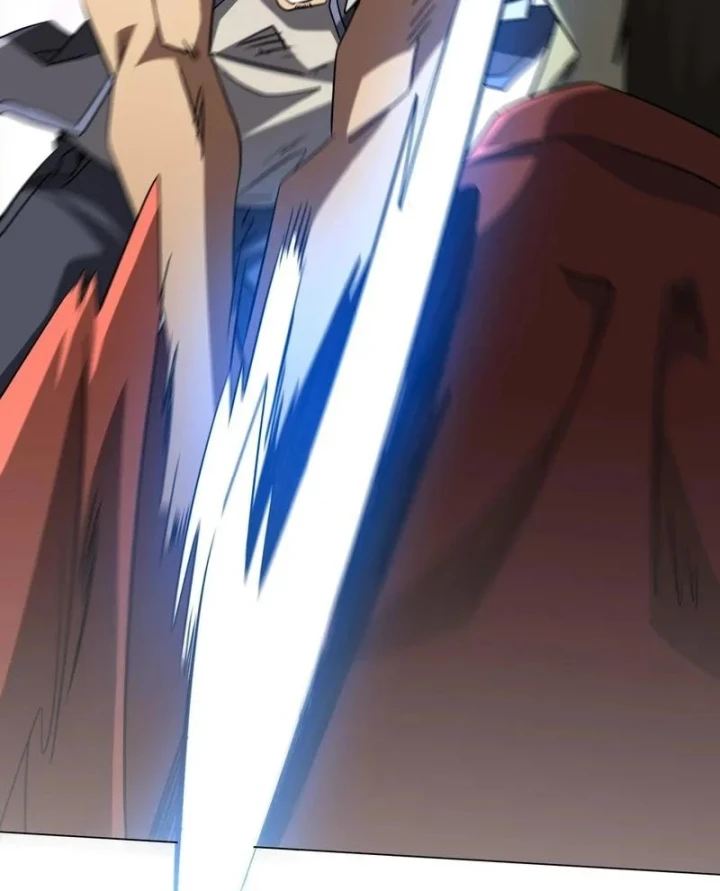 Bắt Đầu Với Trăm Vạn Minh Tệ Chapter 297 - 67