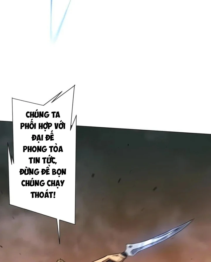 Bắt Đầu Với Trăm Vạn Minh Tệ Chapter 297 - 68