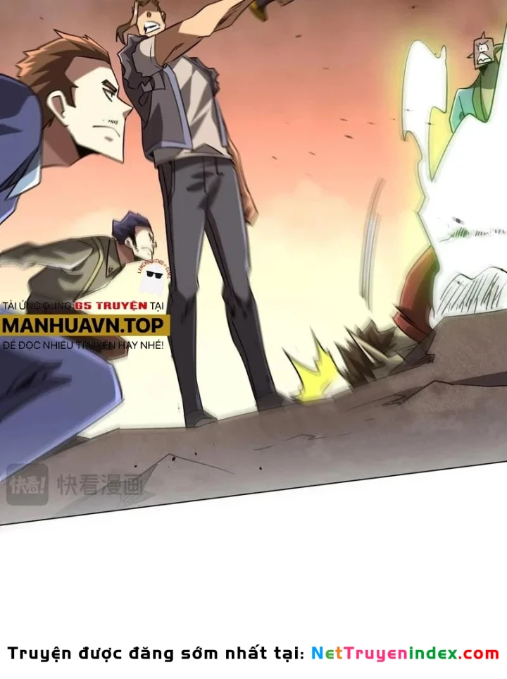 Bắt Đầu Với Trăm Vạn Minh Tệ Chapter 297 - 69