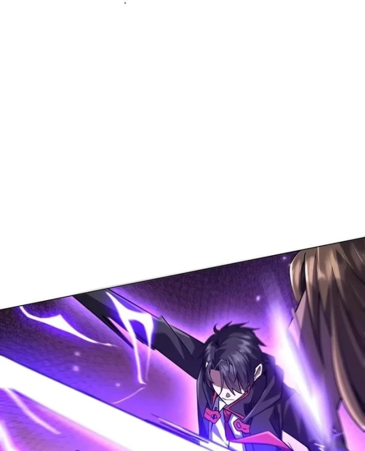 Bắt Đầu Với Trăm Vạn Minh Tệ Chapter 297 - 70