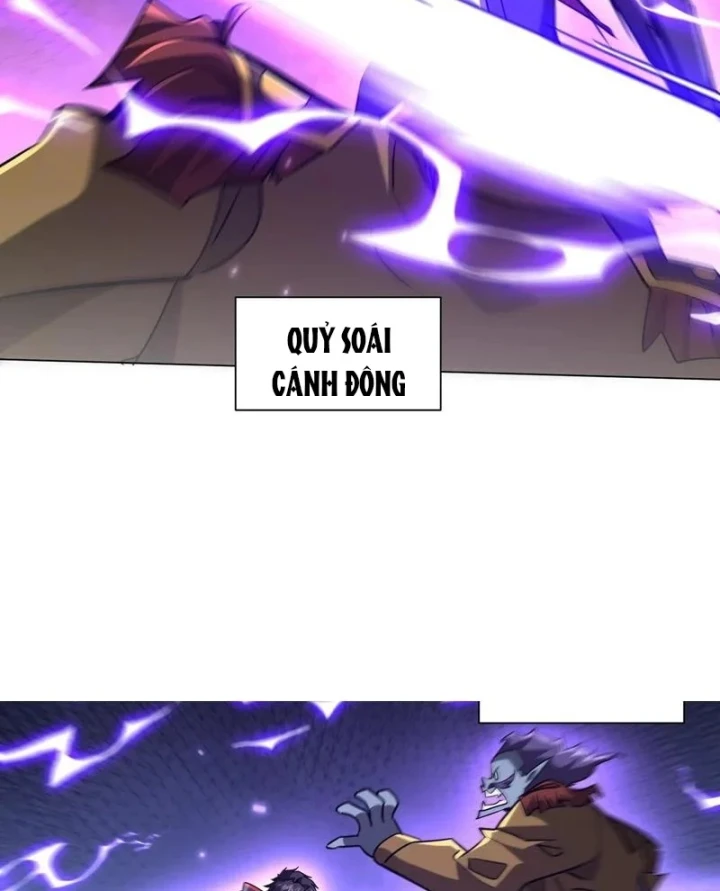 Bắt Đầu Với Trăm Vạn Minh Tệ Chapter 297 - 71