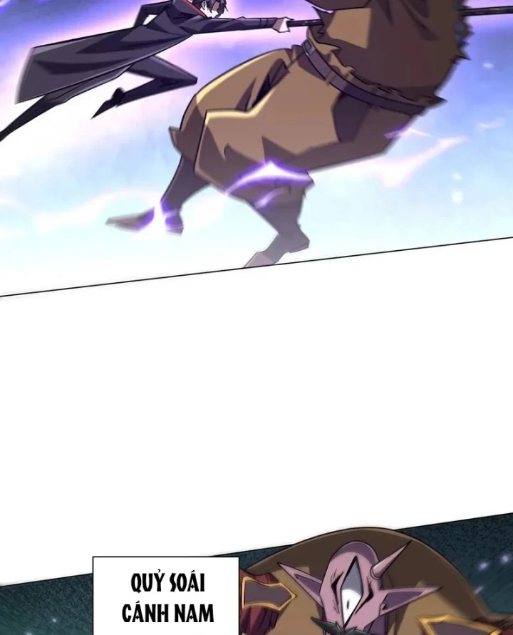 Bắt Đầu Với Trăm Vạn Minh Tệ Chapter 297 - 72