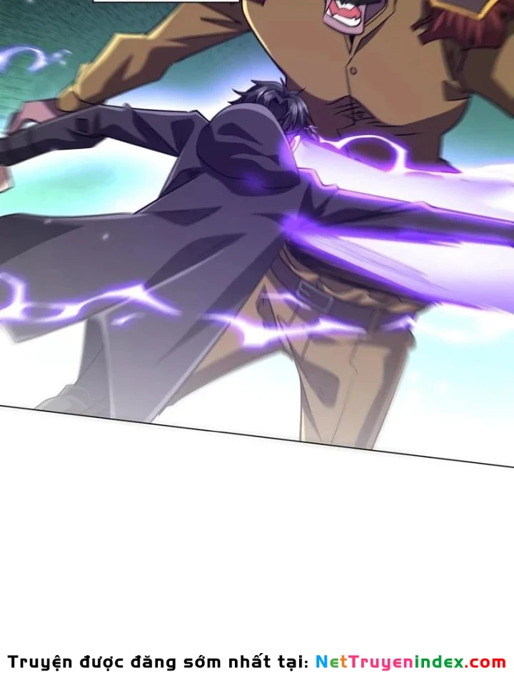 Bắt Đầu Với Trăm Vạn Minh Tệ Chapter 297 - 73