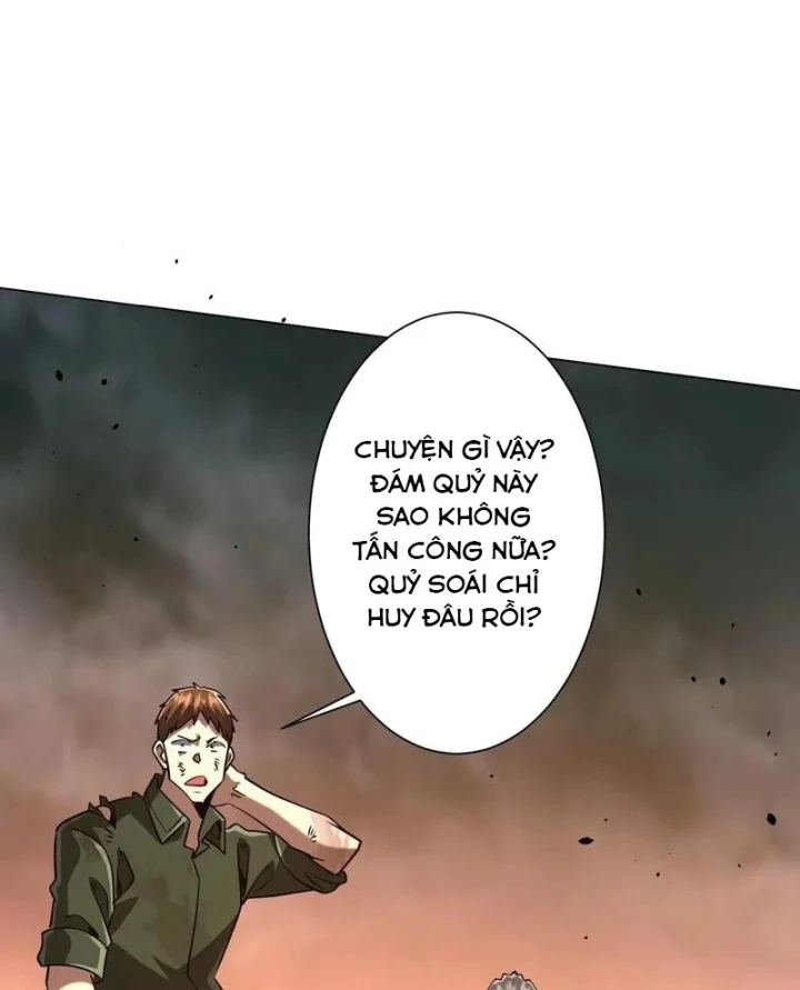 Bắt Đầu Với Trăm Vạn Minh Tệ Chapter 297 - 74