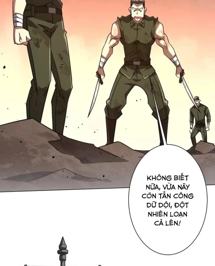 Bắt Đầu Với Trăm Vạn Minh Tệ Chapter 297 - 75