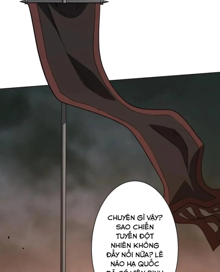 Bắt Đầu Với Trăm Vạn Minh Tệ Chapter 297 - 76