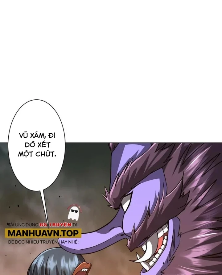 Bắt Đầu Với Trăm Vạn Minh Tệ Chapter 297 - 78