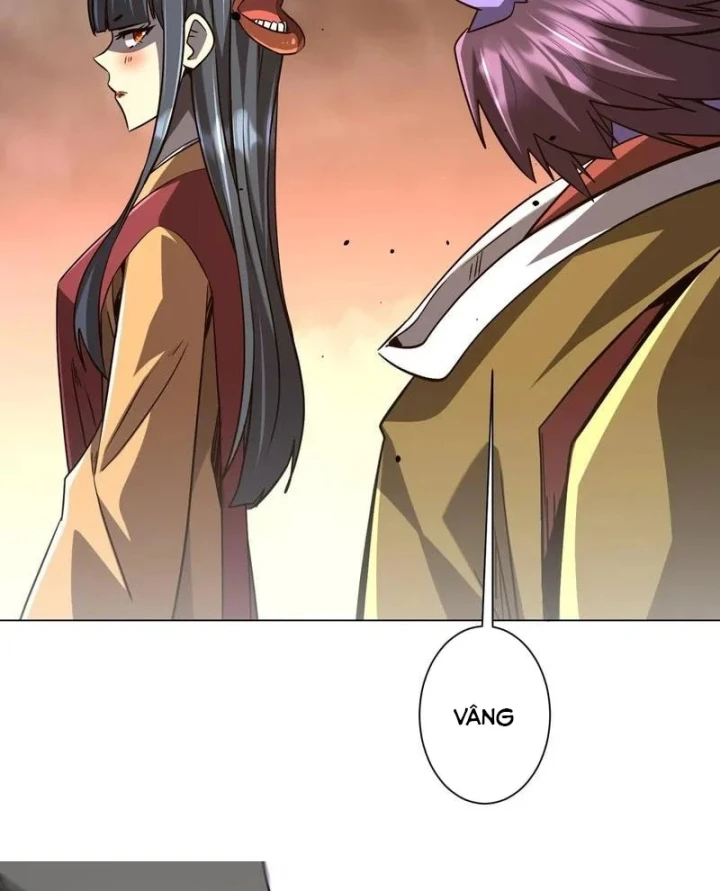 Bắt Đầu Với Trăm Vạn Minh Tệ Chapter 297 - 79