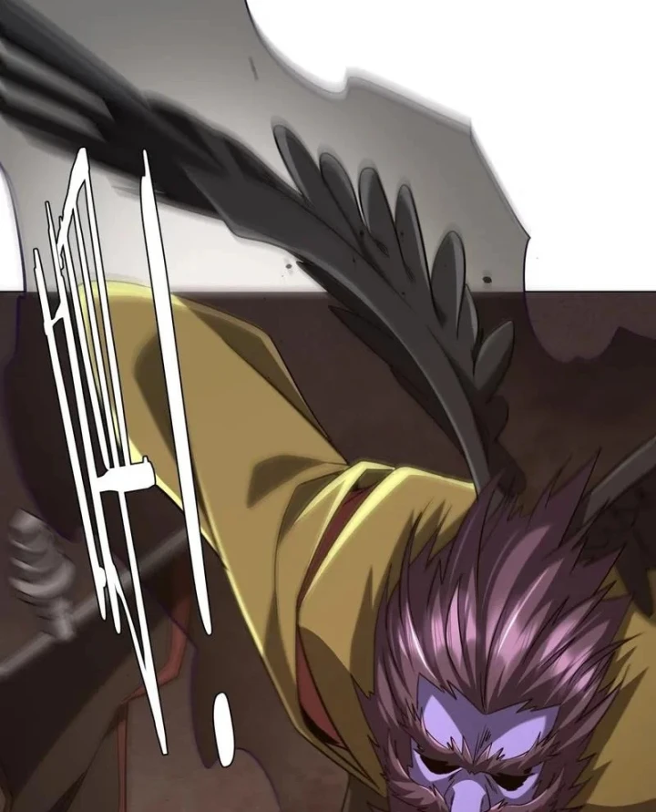 Bắt Đầu Với Trăm Vạn Minh Tệ Chapter 297 - 80