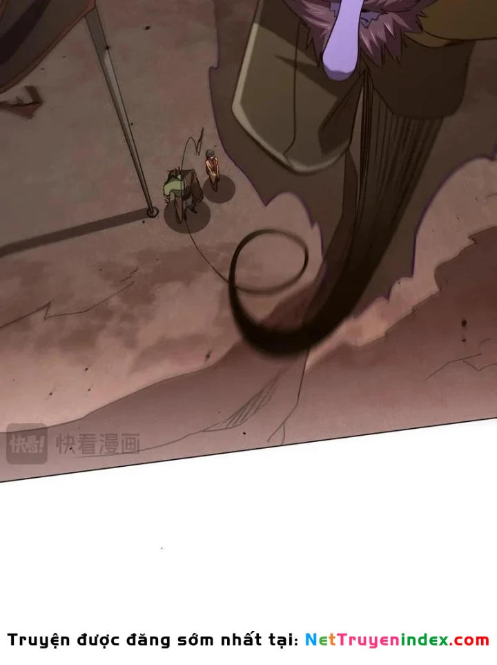 Bắt Đầu Với Trăm Vạn Minh Tệ Chapter 297 - 81