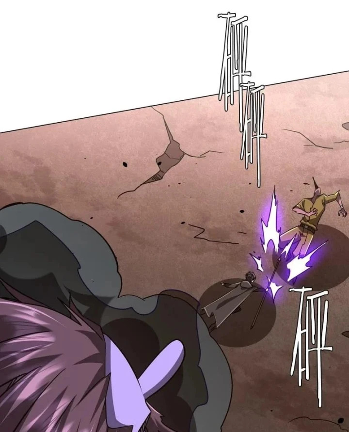 Bắt Đầu Với Trăm Vạn Minh Tệ Chapter 297 - 82