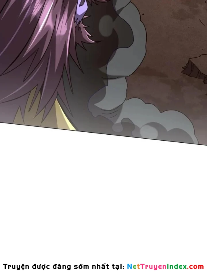 Bắt Đầu Với Trăm Vạn Minh Tệ Chapter 297 - 83