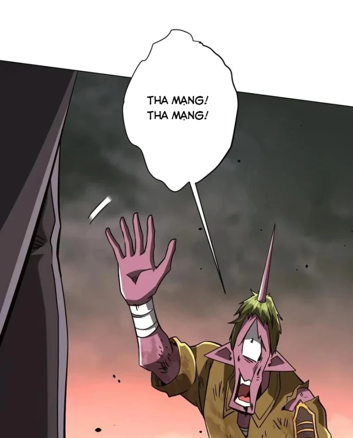 Bắt Đầu Với Trăm Vạn Minh Tệ Chapter 297 - 84