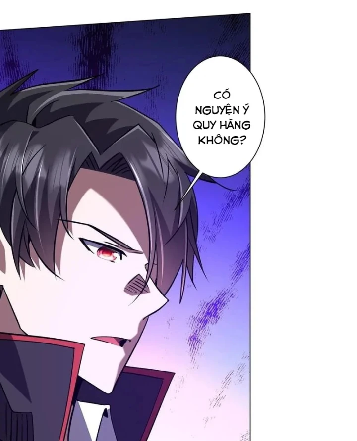 Bắt Đầu Với Trăm Vạn Minh Tệ Chapter 297 - 86