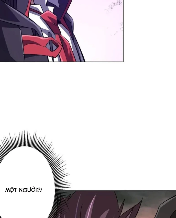 Bắt Đầu Với Trăm Vạn Minh Tệ Chapter 297 - 87