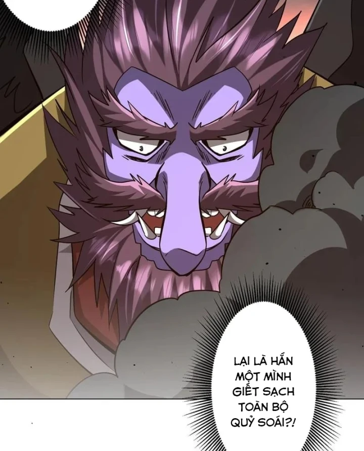 Bắt Đầu Với Trăm Vạn Minh Tệ Chapter 297 - 88