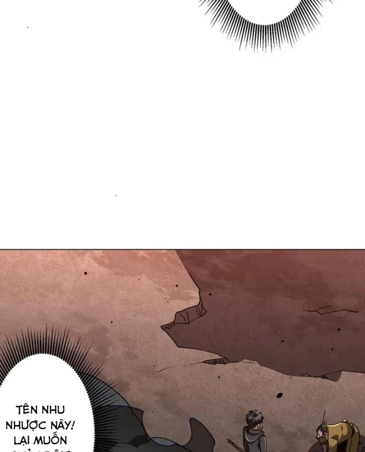 Bắt Đầu Với Trăm Vạn Minh Tệ Chapter 297 - 89