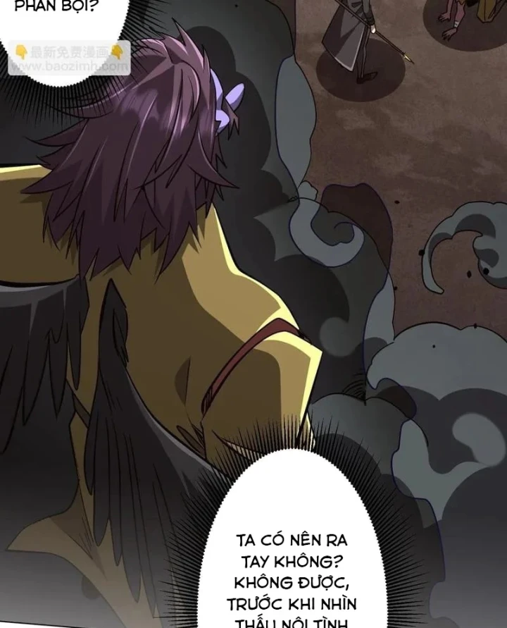 Bắt Đầu Với Trăm Vạn Minh Tệ Chapter 297 - 90