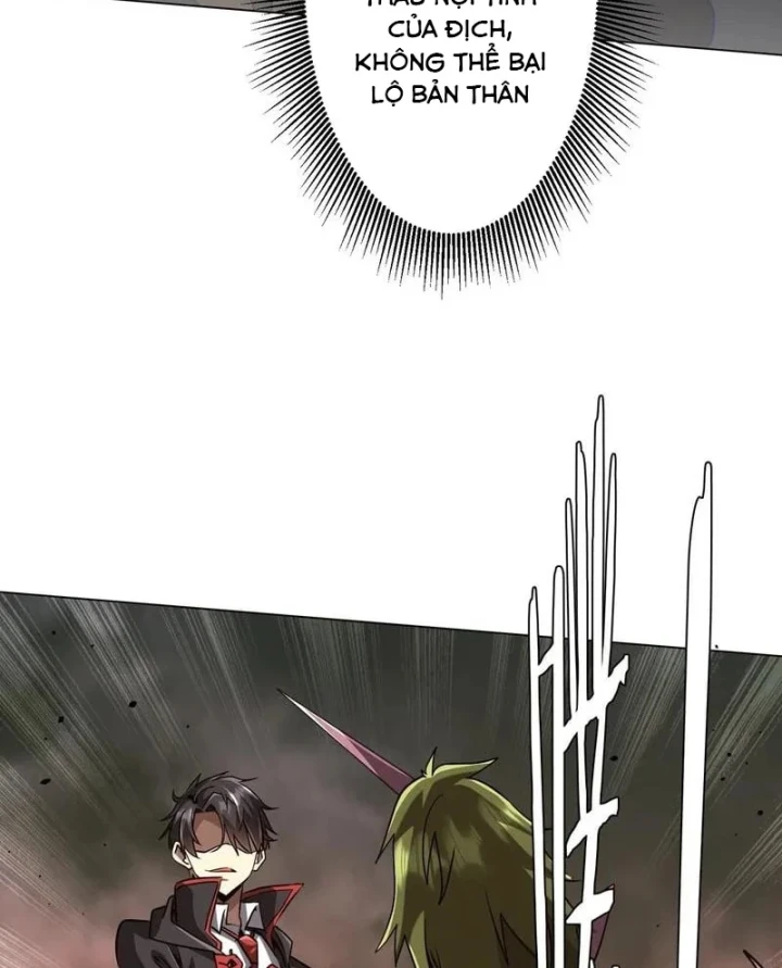 Bắt Đầu Với Trăm Vạn Minh Tệ Chapter 297 - 91