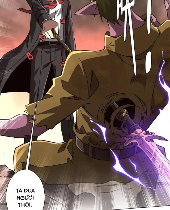 Bắt Đầu Với Trăm Vạn Minh Tệ Chapter 297 - 92