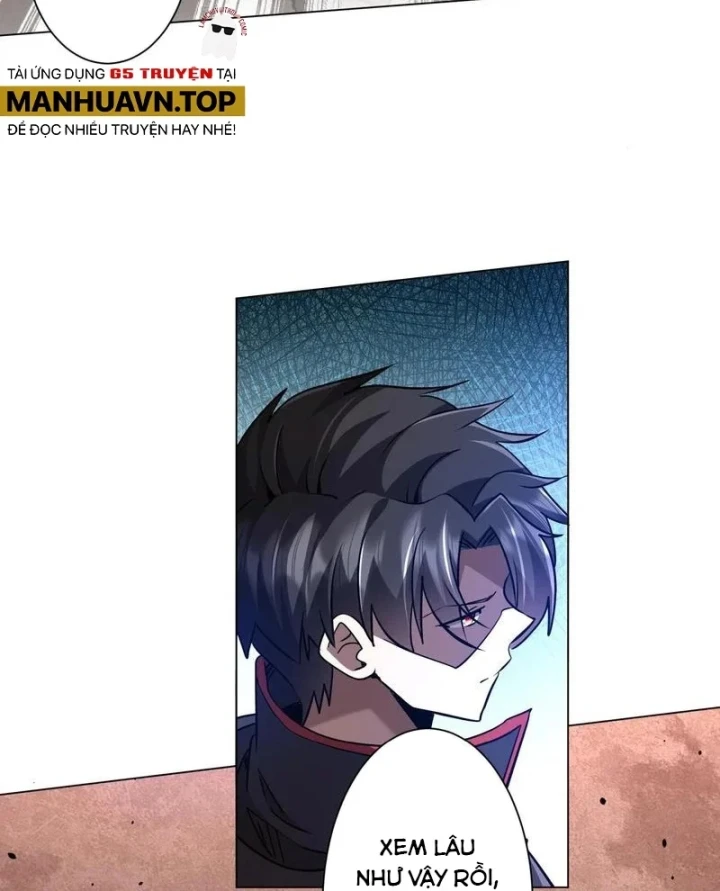 Bắt Đầu Với Trăm Vạn Minh Tệ Chapter 297 - 93