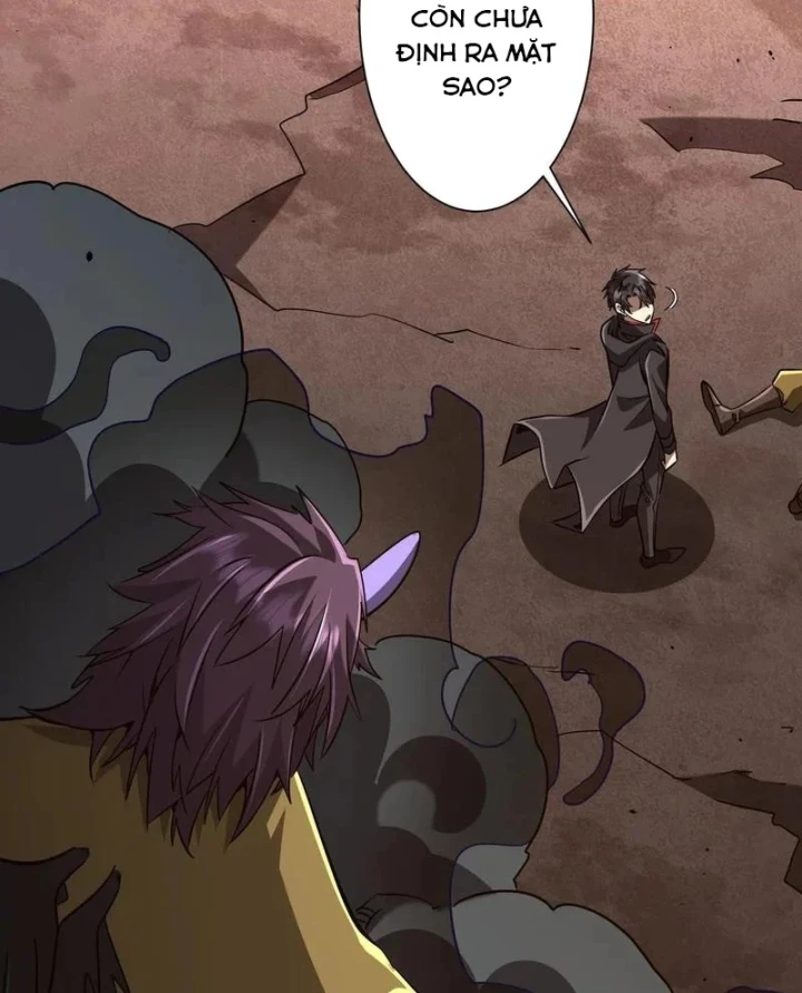 Bắt Đầu Với Trăm Vạn Minh Tệ Chapter 297 - 94