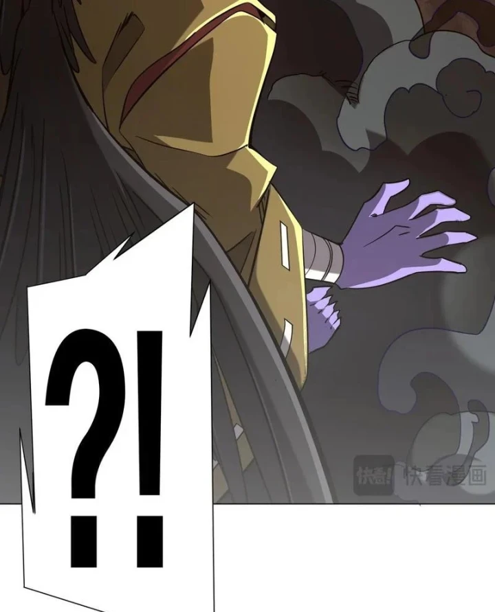 Bắt Đầu Với Trăm Vạn Minh Tệ Chapter 297 - 95