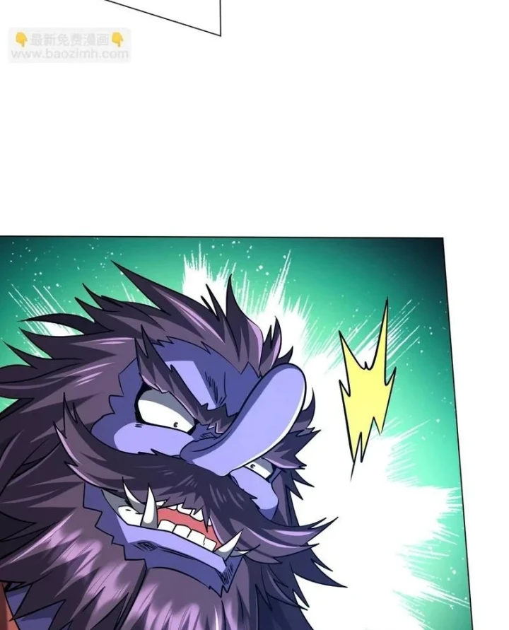 Bắt Đầu Với Trăm Vạn Minh Tệ Chapter 297 - 96